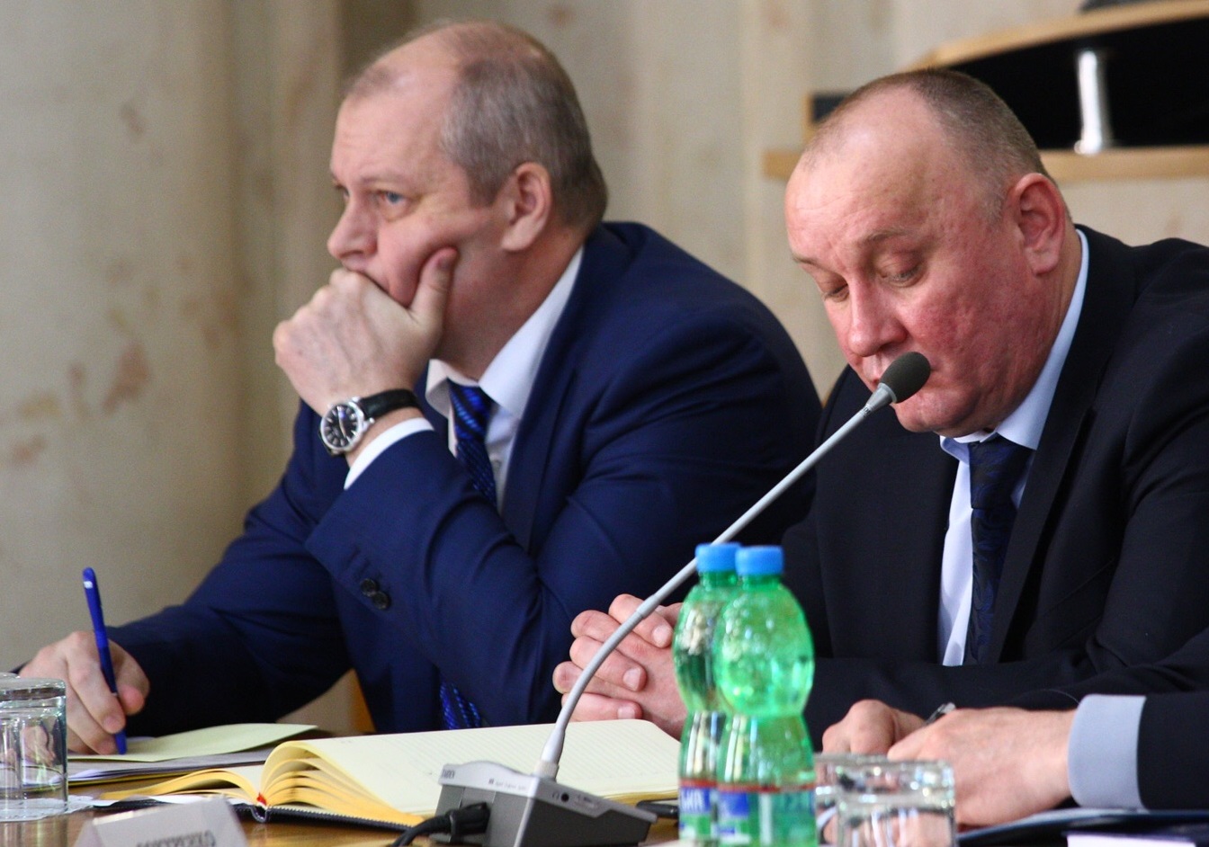 Богдан данильченко балаково
